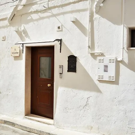 La Gravina-2