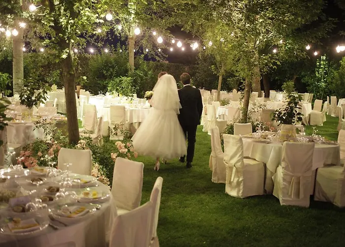 Masseria Protomastro