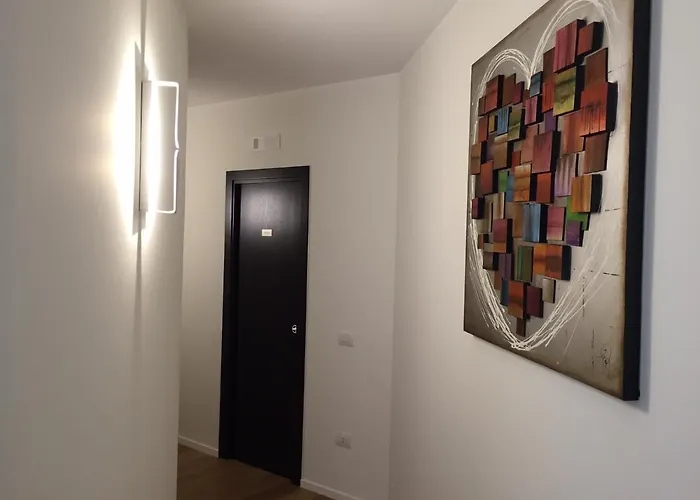 B&B Cojba